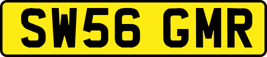 SW56GMR