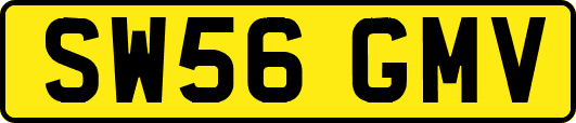 SW56GMV