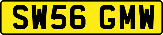 SW56GMW