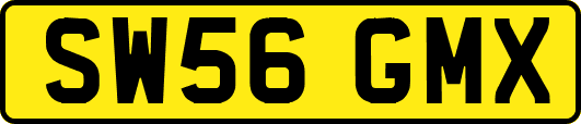SW56GMX