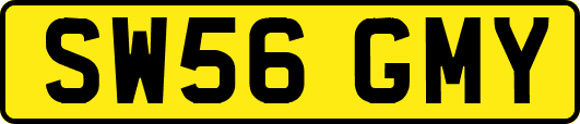 SW56GMY