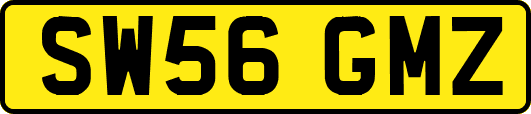 SW56GMZ