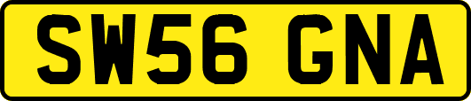 SW56GNA