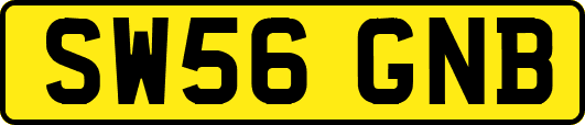 SW56GNB