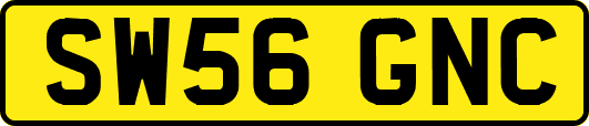 SW56GNC