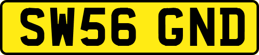 SW56GND