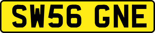 SW56GNE