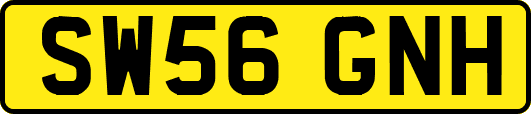 SW56GNH