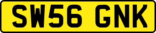 SW56GNK