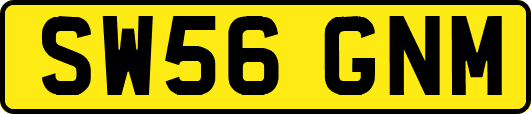 SW56GNM