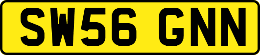SW56GNN