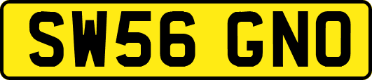 SW56GNO