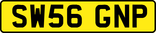 SW56GNP