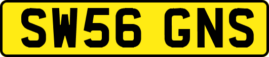 SW56GNS