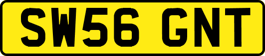 SW56GNT
