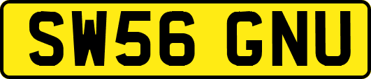 SW56GNU