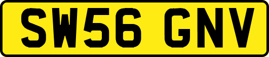 SW56GNV