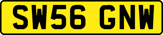 SW56GNW