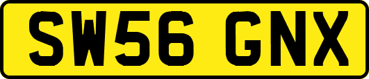 SW56GNX