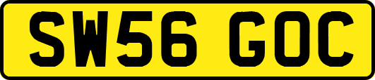 SW56GOC