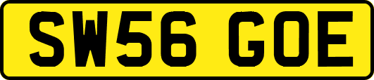 SW56GOE