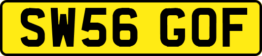 SW56GOF