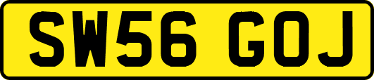 SW56GOJ