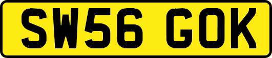 SW56GOK