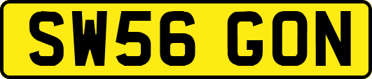 SW56GON