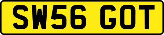 SW56GOT