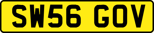 SW56GOV