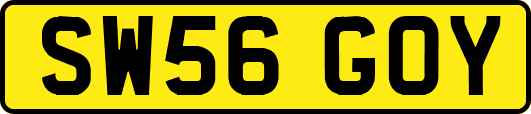 SW56GOY