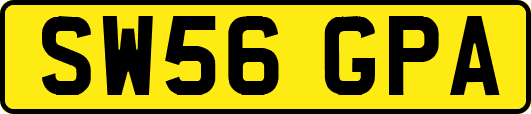 SW56GPA