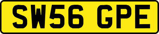 SW56GPE