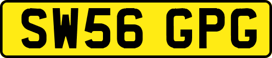 SW56GPG