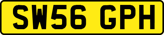 SW56GPH