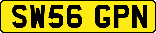 SW56GPN