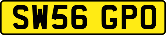SW56GPO