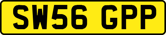 SW56GPP