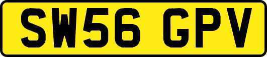 SW56GPV