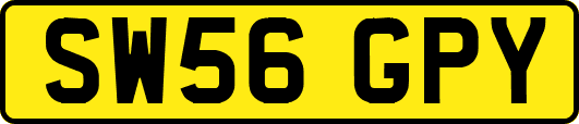 SW56GPY