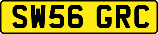SW56GRC