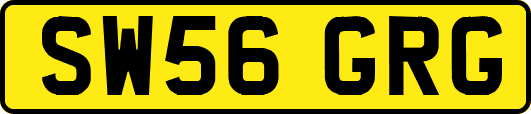 SW56GRG