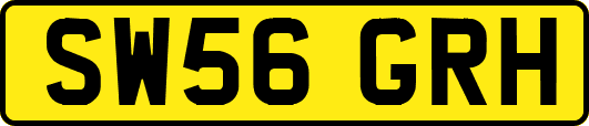SW56GRH