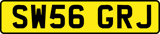SW56GRJ