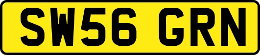 SW56GRN