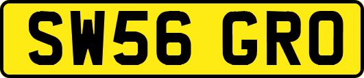 SW56GRO