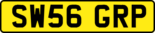 SW56GRP