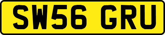 SW56GRU
