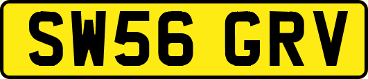 SW56GRV